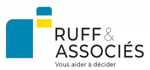 Ruff et Associés