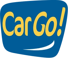 CarGo