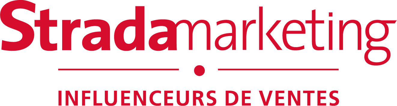 Influenceurs de ventes