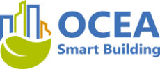 Océa