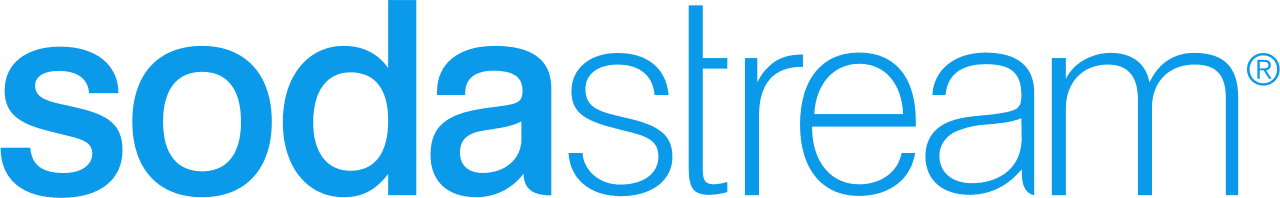 SodaStream