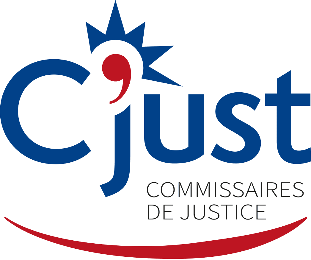 CJUST