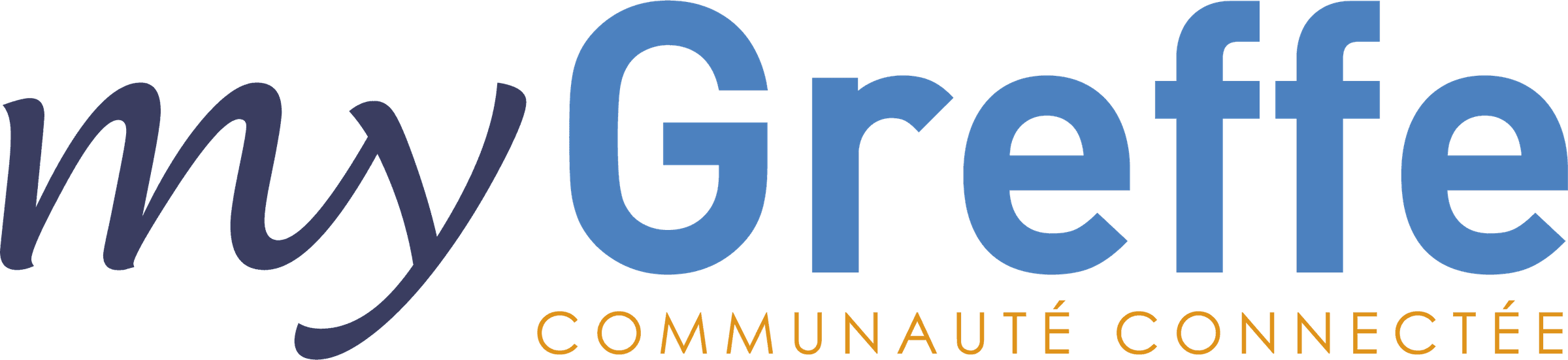 myGreffe