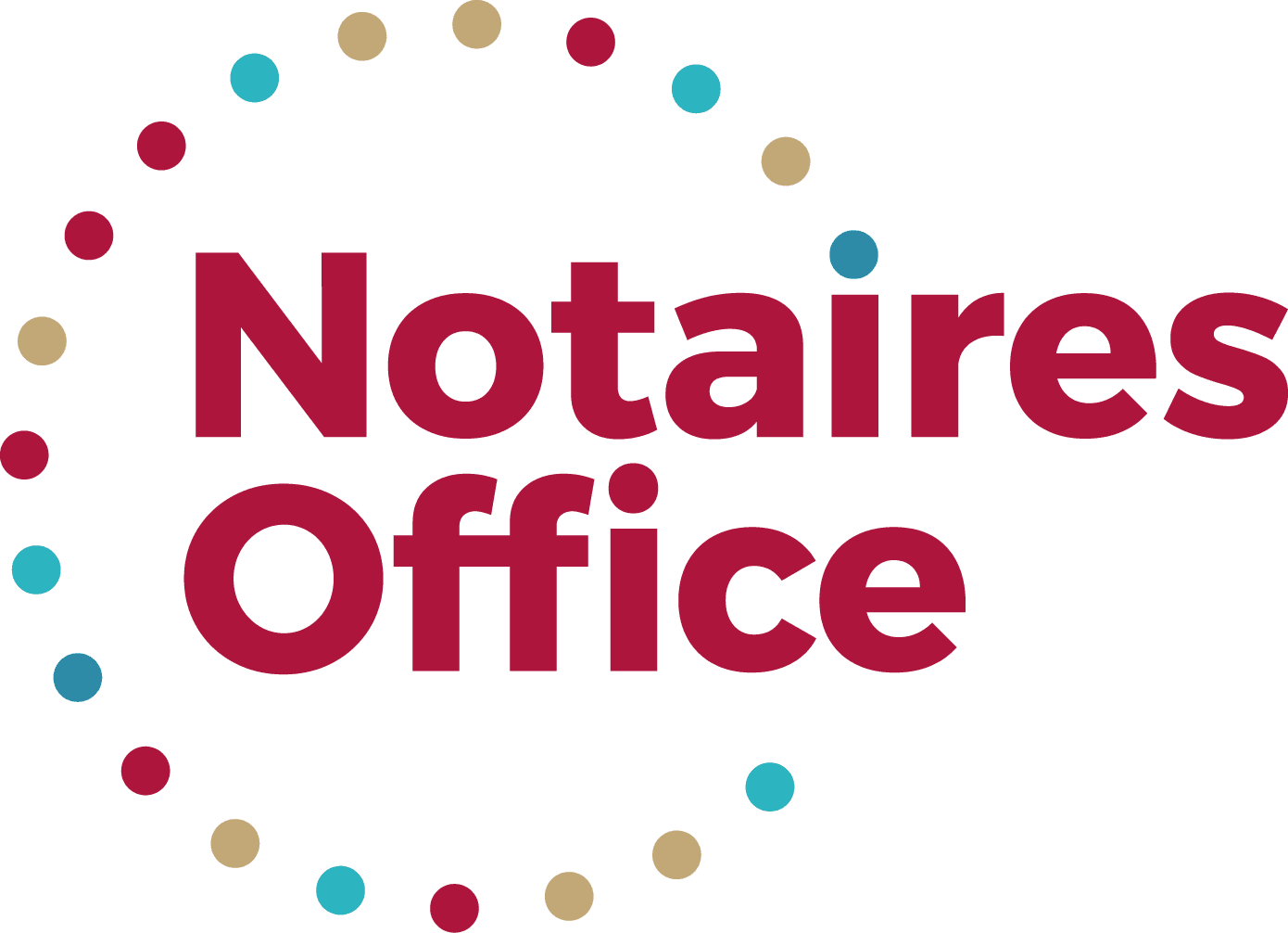 Notaires Office