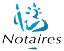 Notaires