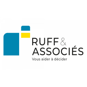 RUFF & Associés