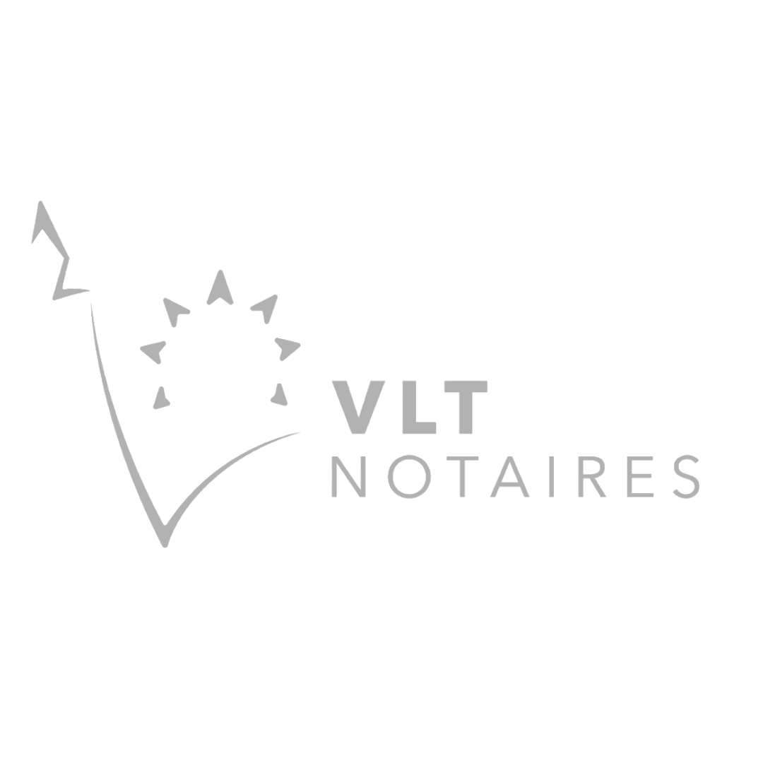 VLT Notaires