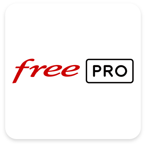 Free Pro