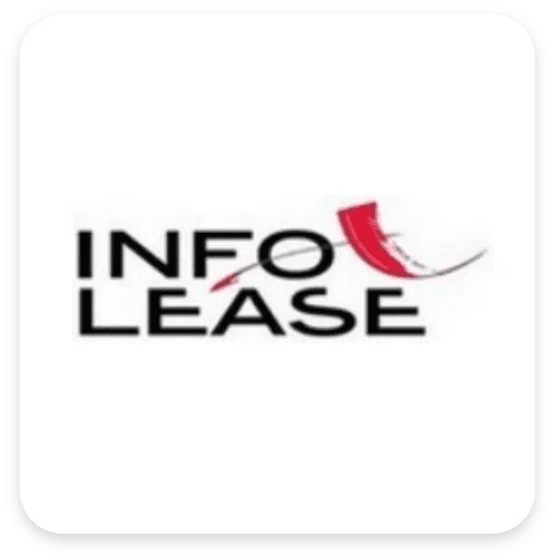 Info Lease