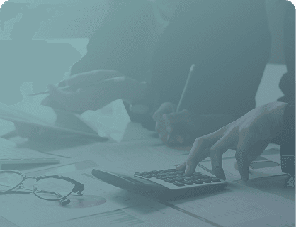 Projection des économies — Audit OPTEAM+ TEL