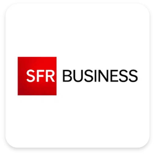 SFR Business