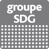 Groupe SDG