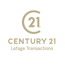 Century 21 Lafage