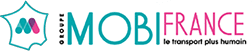 MobiFrance