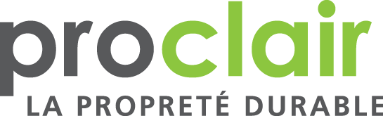 Proclair