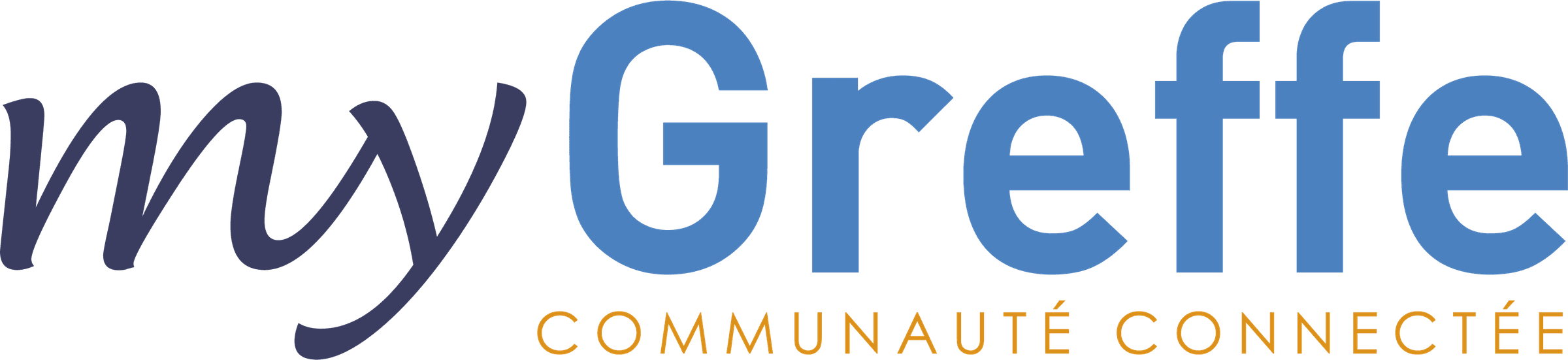myGreffe