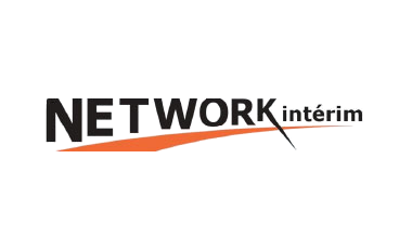 Network Intérim