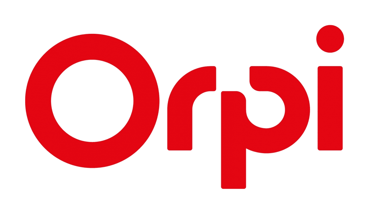 Orpi