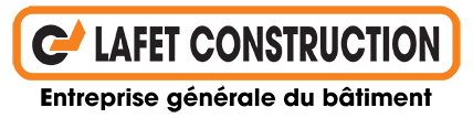 Lafet Construction