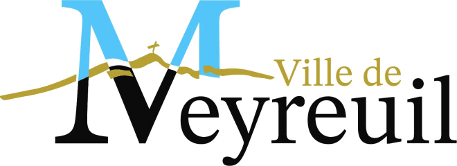 Ville de Meyreuil