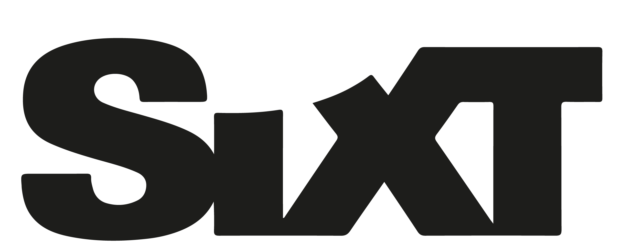 logo-sixt_vb
