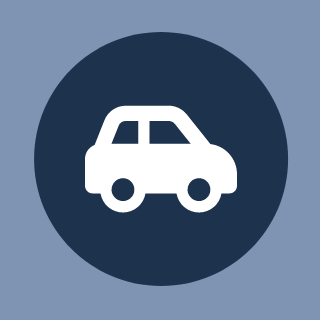 cartest