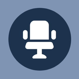 chairtest