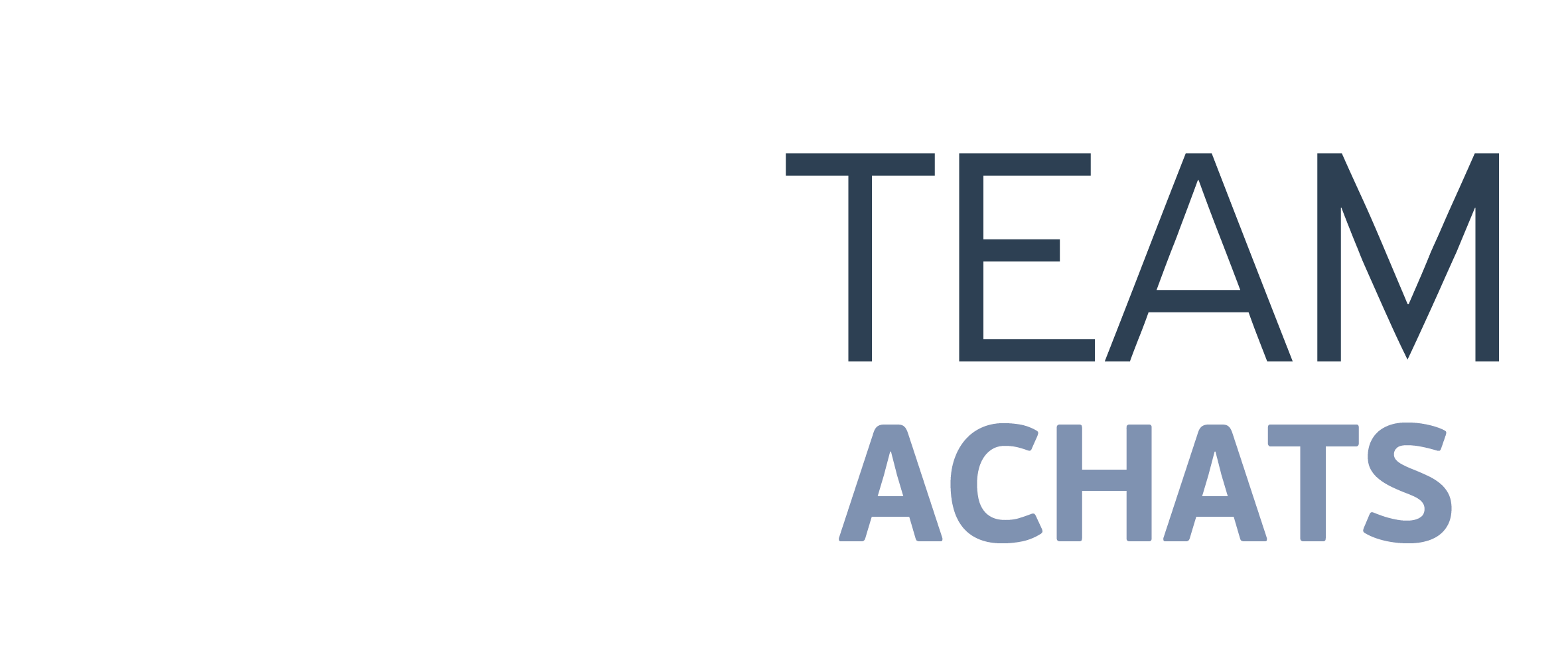 Logo icone Opteam