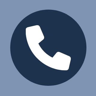 téléphonetest