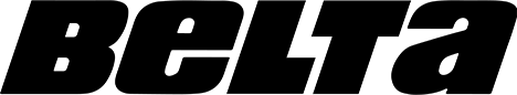 logo-belta (1)