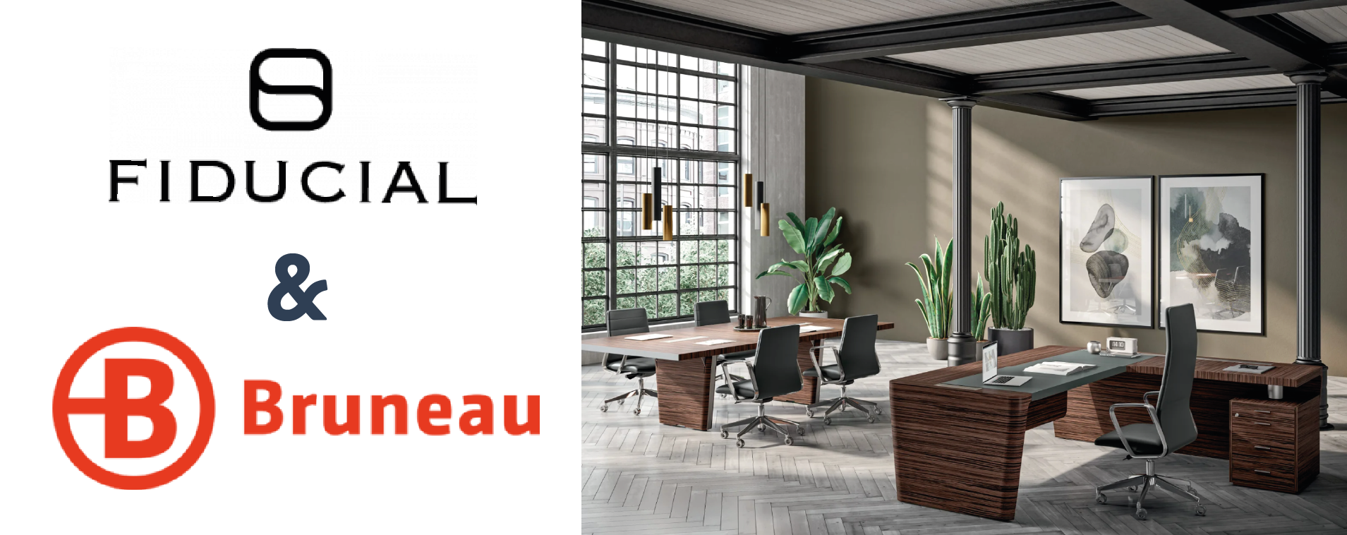 offre-bruneau-fiducial-op3@4x