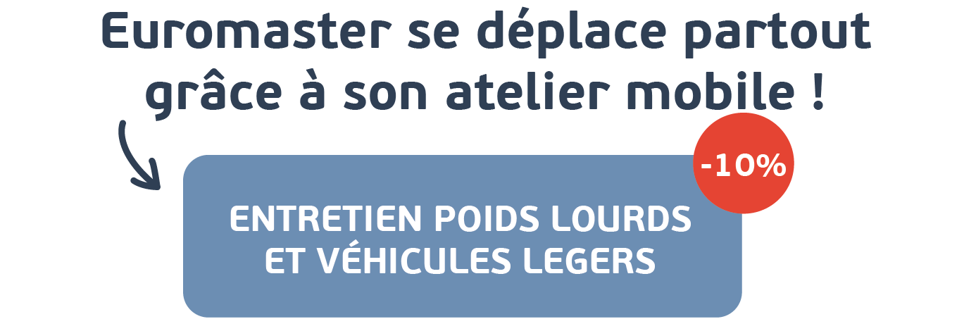 offre-euromaster-opteam
